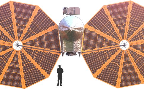 lucy-spacecraft-scale.jpg