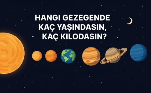 hangi_gezegen_kac_yas_kg_001