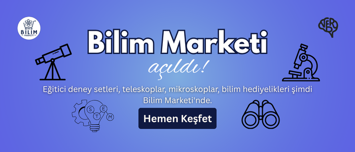 Bilim Marketbanner