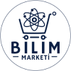 Bilim Marketi